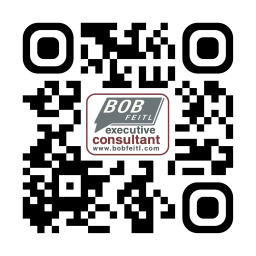 Contact Info